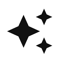 Logo MaxAI