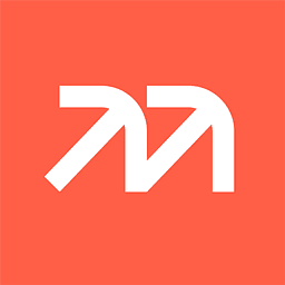 Logo Mem.ai