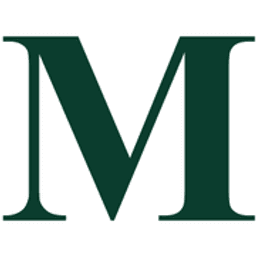 Logo Menlo