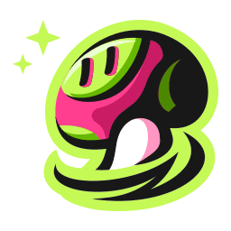 Logo Meshy