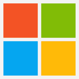 Logo Microsoft Copilot
