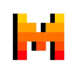 Logo Mistral
