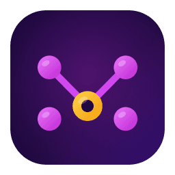 Logo Mixelligence