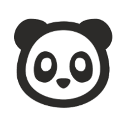 Logo Monica