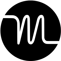 Logo Motion