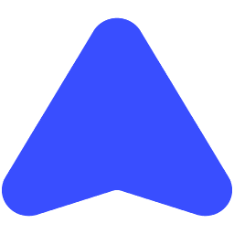 Logo Munch