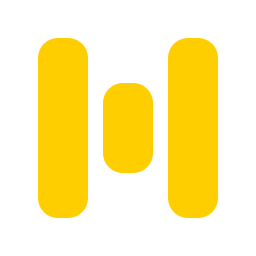 Logo Murf.ai