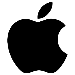 Logo MusicFX Audio Player