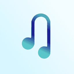 Logo Neume