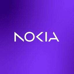 Logo Nokia AI-RAN