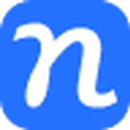 Logo Notta
