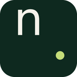 Logo Novis