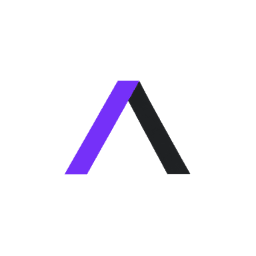 Logo NYMETRA