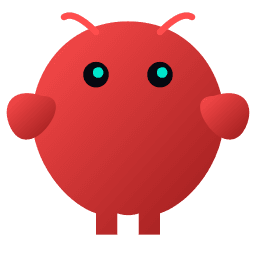 Logo OpenClaw