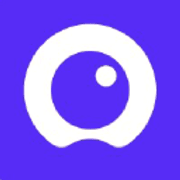 Logo Opus Clip