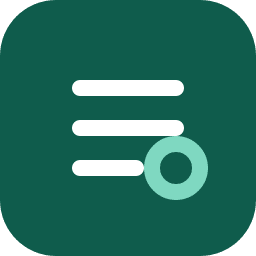 Logo OrdoGrid