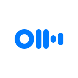 Logo Otter.ai