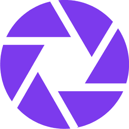 Logo Photo Corporate