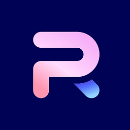Logo Photoroom