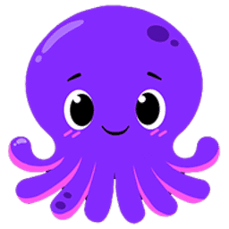 Logo Pictory