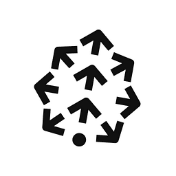 Logo Pinecone