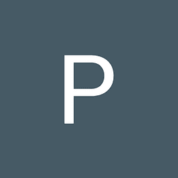 Logo Play.ht