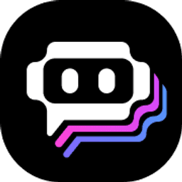 Logo Poe