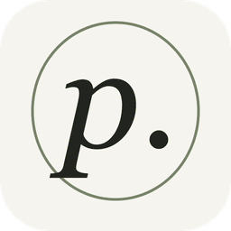 Logo Private Try-On