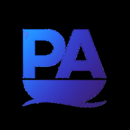 Logo Prompt Ark