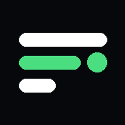Logo QuelLLM