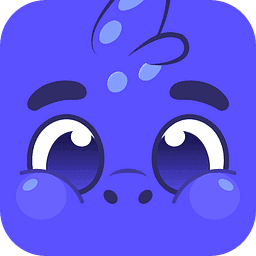 Logo Quizgecko