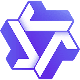 Logo Qwen3.7-Max
