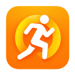 Logo RazFit