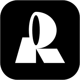Logo Recraft