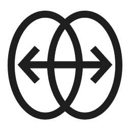 Logo Reface