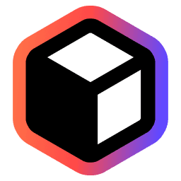 Logo Relume