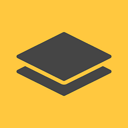 Logo Remove.bg