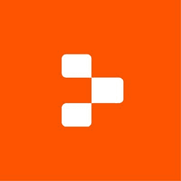 Logo Replit AI