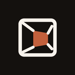 Logo Roomstill