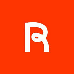 Logo Rytr