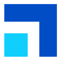 Logo Scalenut