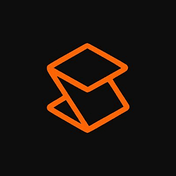 Logo SciSpace