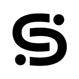 Logo Scribe