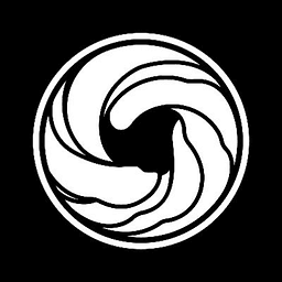 Logo SeaArt.ai