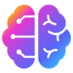 Logo Sider