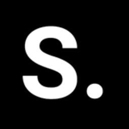 Logo SKELVIA