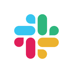 Logo Slack AI