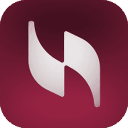 Logo SlideFarm