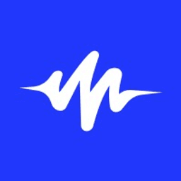 Logo Speechify