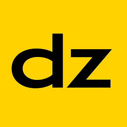 Logo Stylar